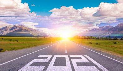 2020年即將結束，2021我們繼續砥礪前行