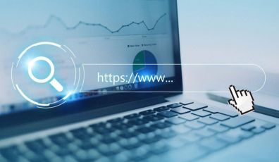 委托網站建設公司水深很？如何避免踩坑？