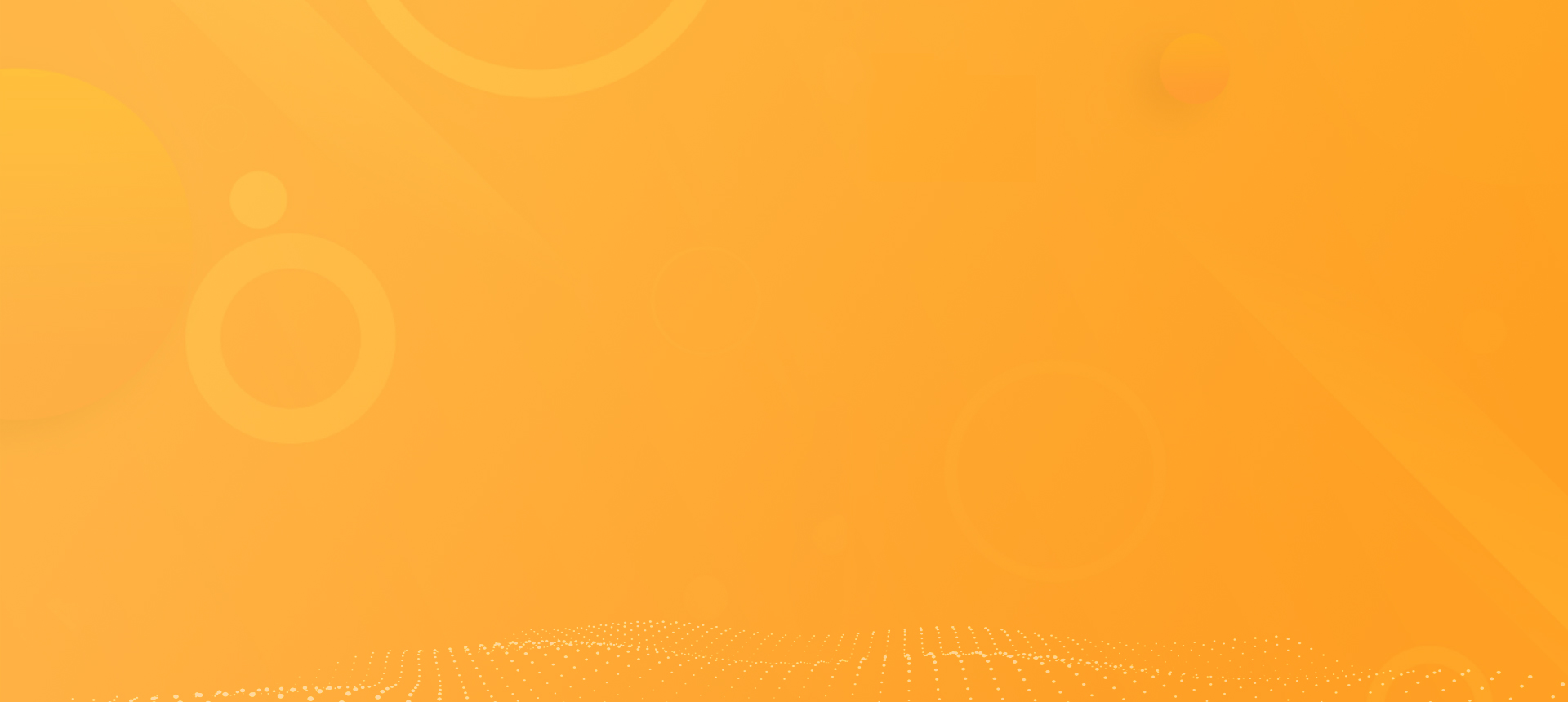 營銷型網站建設