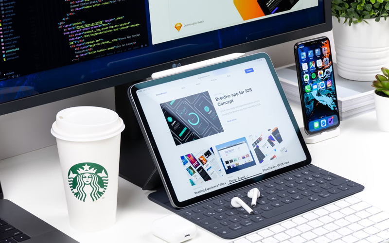 移動(dòng)開(kāi)發(fā)