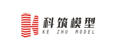 科筑模型