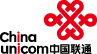 中國聯通